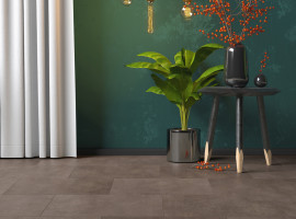 Ceramin Tiles